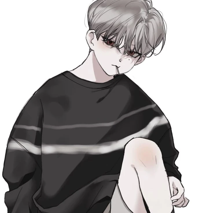하민후