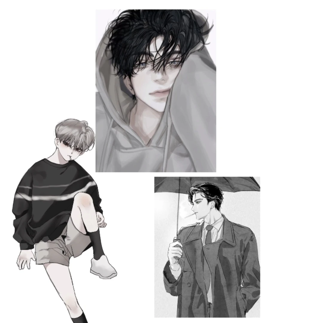 하민후 하은혁