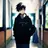 정준범