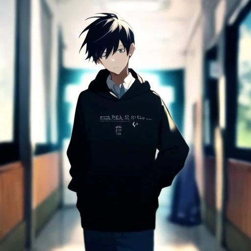 정준범