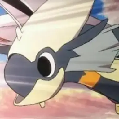Profile image of まそたん