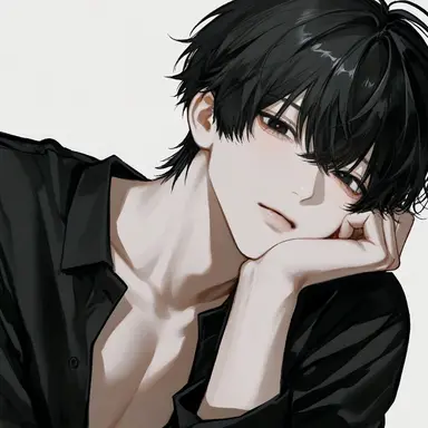 Profile image of 梔子 梓