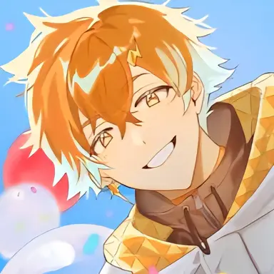 Profile image of 宇佐美リト