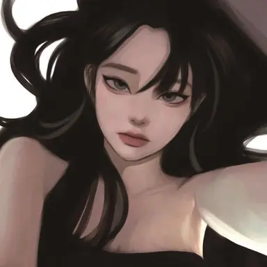 Profile image of 이수진
