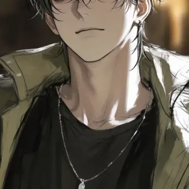 Profile image of 이 현