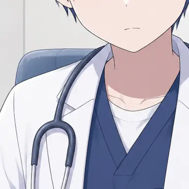 Profile image of いふ
