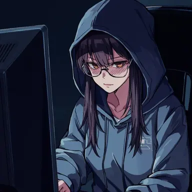 Profile image of エレナ