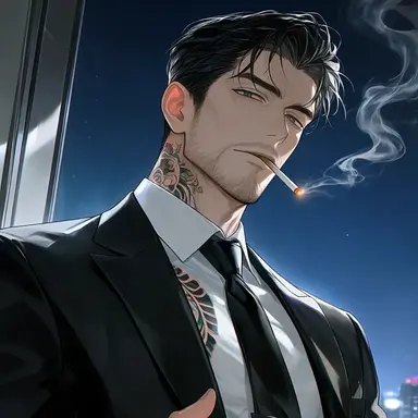 Profile image of 龍崎