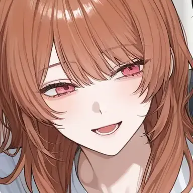 Profile image of 彩姫