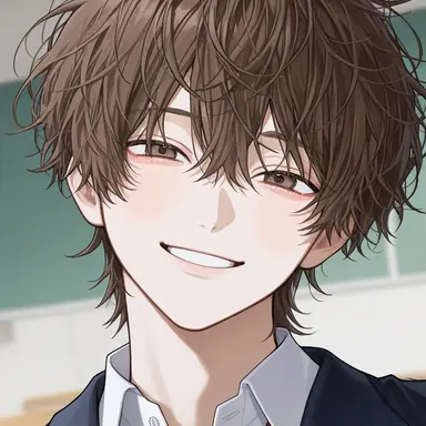 Profile image of 汰一