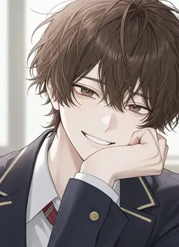 Profile image of 汰一