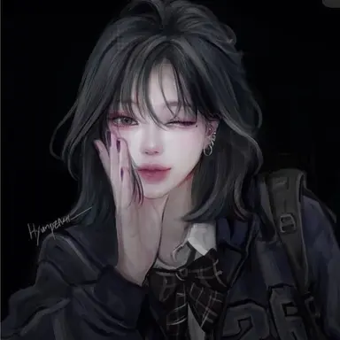 Profile image of 한채린