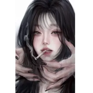 Profile image of user