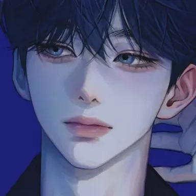 Profile image of 김준우