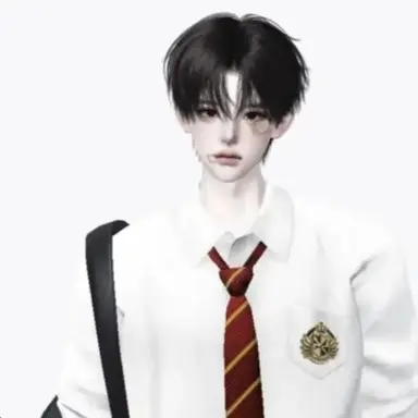 Profile image of Kim Jihyeok