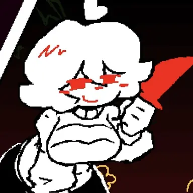 Profile image of Chara