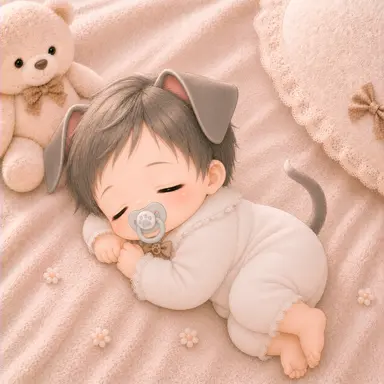 Profile image of りお