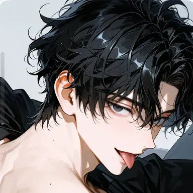 Profile image of 若宮椿