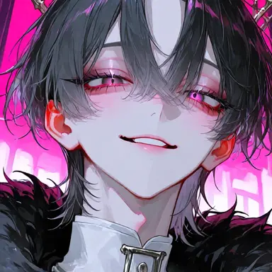 Profile image of ヴァルガス
