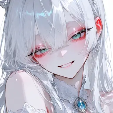 Profile image of ルシエラ
