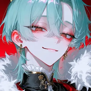 Profile image of セレノア