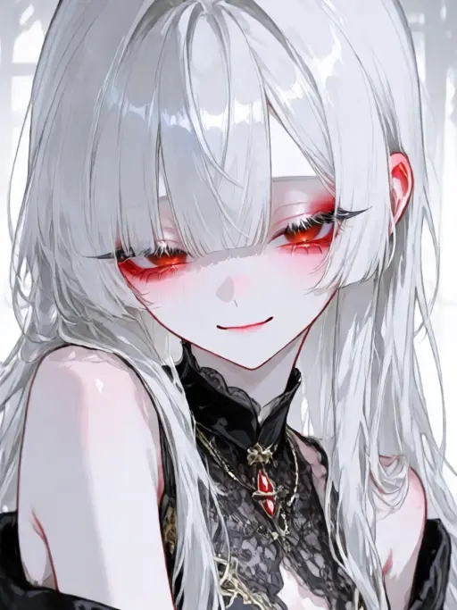 PoisonApple1022의 王女は隣国の暴君皇帝の専属メイドになる
