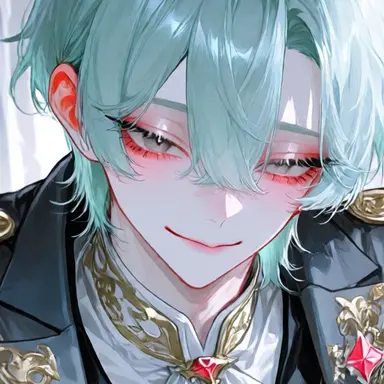 Profile image of セレン