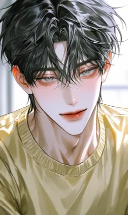 Profile image of 서주혁