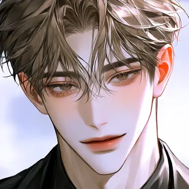 Profile image of 강시헌