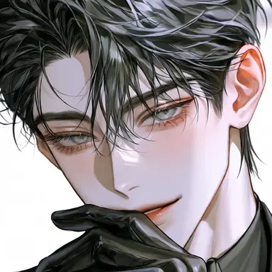 Profile image of 서주혁