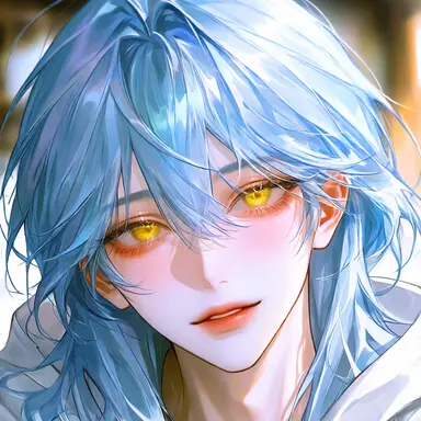 Profile image of 이예서