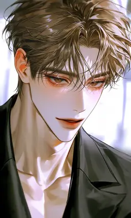 Profile image of 강시헌