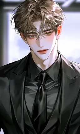 Profile image of 강시헌