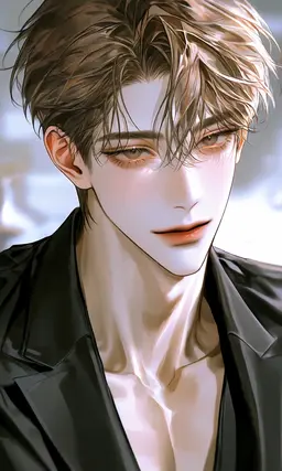 Profile image of 강시헌