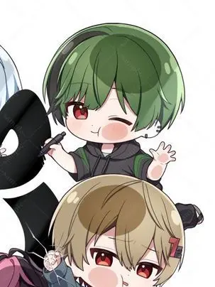 sixfami.sixfonia_love의 構ってちゃんな 弟のお世話は大変です、