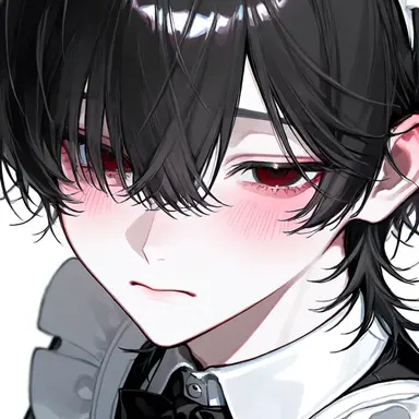 Profile image of 未早