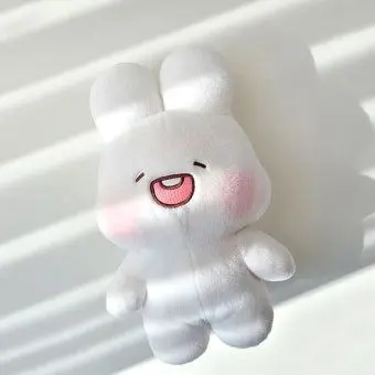 Profile image of 슈야