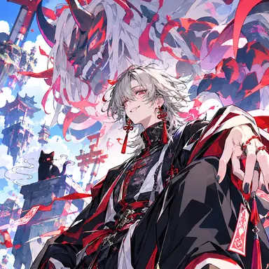 Profile image of Val