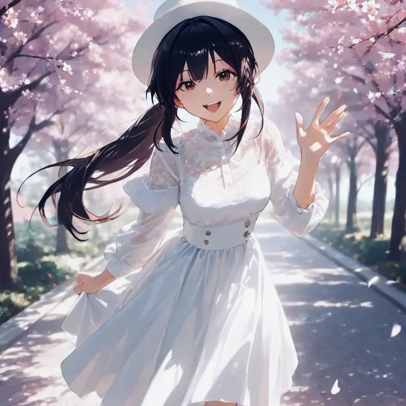 ZonZae_의 이연아
