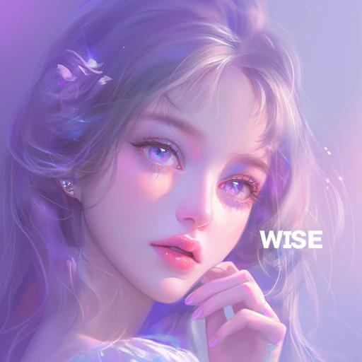 지 주현