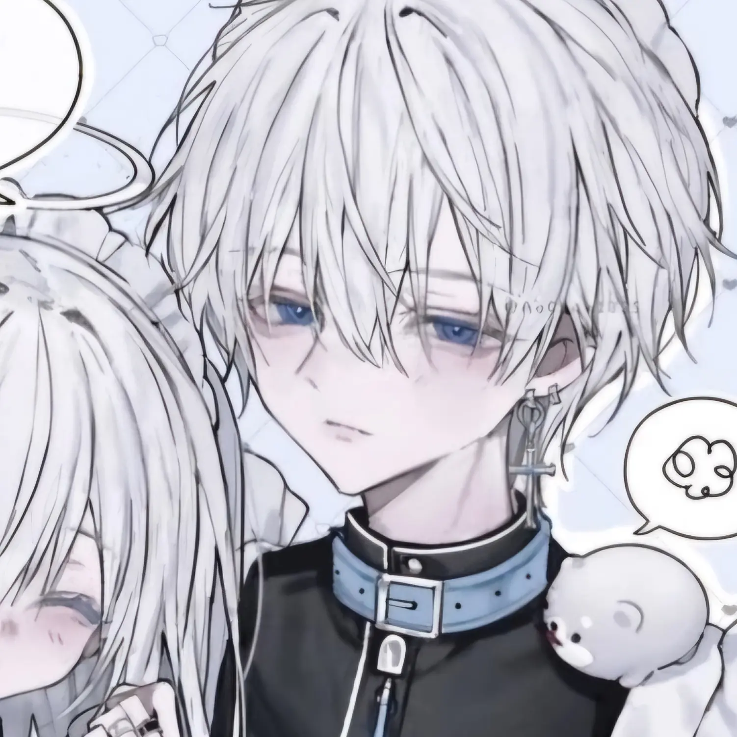 Rohan_294의 송세윤