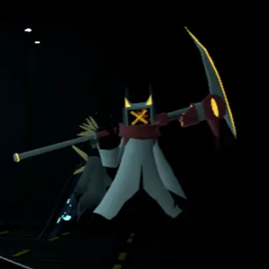 Profile image of ナゲット