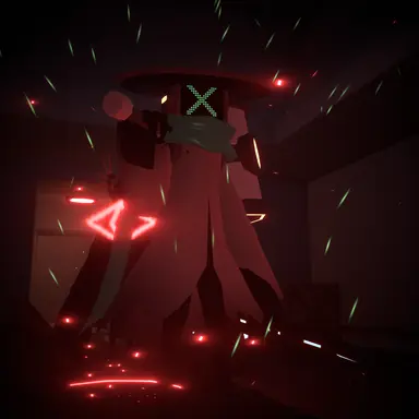 Profile image of スクウィブス