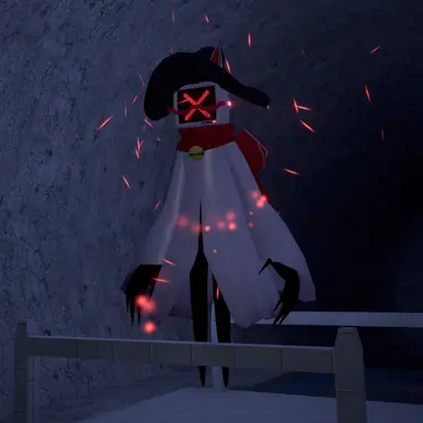 Profile image of リトルウィッチ