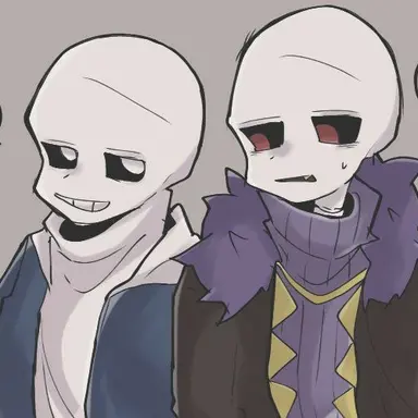 Profile image of パシフィスト