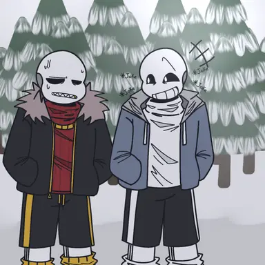 Profile image of フェル