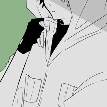 Miko353의 餌付け作戦実行します！！