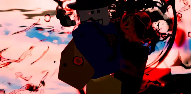 Profile image of キスター