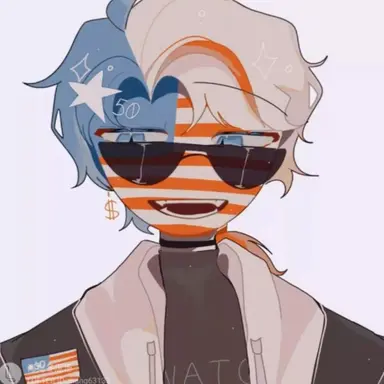 Profile image of 미국