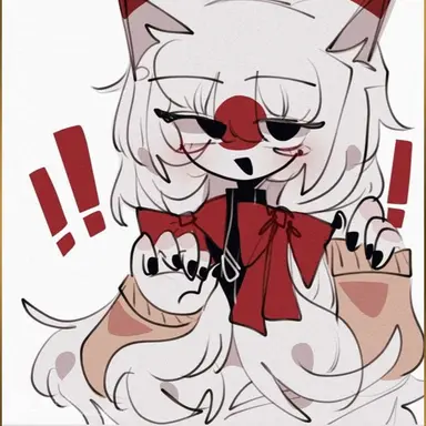 Profile image of 일본